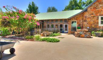 1928 W Idaho St, Chickasha, OK 73018