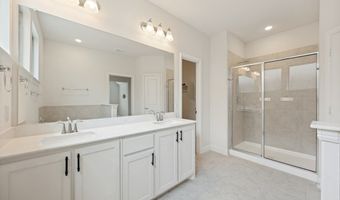 808 Mathew Dr, Anna, TX 75409