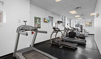 501 Grand Ave 401, Asbury Park, NJ 07712