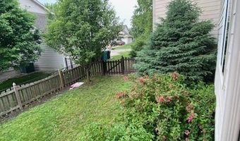 2320 NW Ashland Pkwy, Ankeny, IA 50023