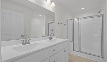 1002 Pee Dee Rd, Aberdeen, NC 28315