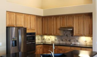 4629 E THUNDER HAWK Rd, Cave Creek, AZ 85331