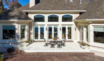 102 Cutter Cir, Bluffton, SC 29909