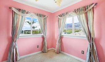 7 Lanikeha Pl, Kahului, HI 96732
