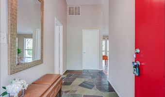 8428 MAGRUDER MILL Ct, Bethesda, MD 20817