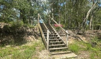 1109 NW 78th Ave, Bell, FL 32619