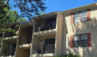 51 Federal Ct, Absecon, NJ 08205