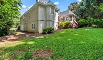 1000 Whisper Wood Ln, Anderson, SC 29621