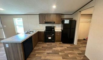 97 Park Place Ests 97, Arcadia, FL 34266