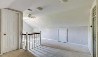 2991 S COLUMBUS St B2, Arlington, VA 22206