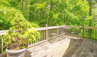 14 Shelton Branch Rd, Barnardsville, NC 28709
