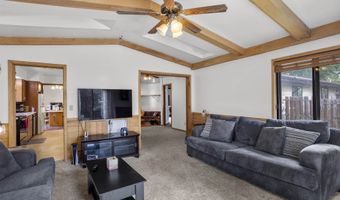 2605 W 8TH St, Appleton, WI 54911