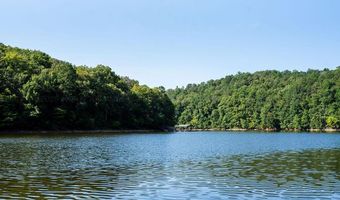 792 CO RD 3782, Arley, AL 35541