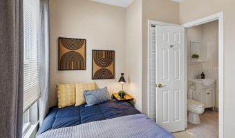 2106 FLEET St, Baltimore, MD 21231