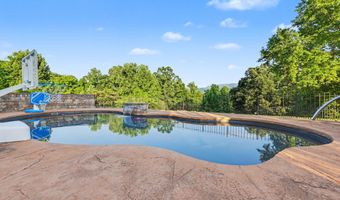 1180 Keller Rd, Afton, TN 37616