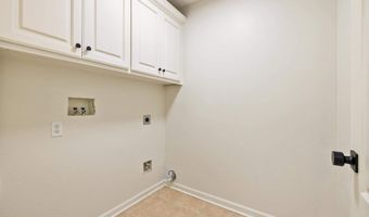 325 Madison Place Cir, Benton, AR 72015