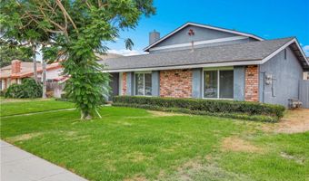 2543 E Terrace St, Anaheim, CA 92806