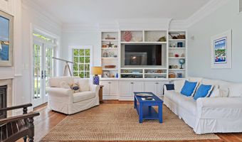 1307 BEACHVIEW Rd, Annapolis, MD 21403