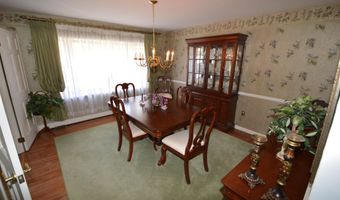 10 Timberlea, Cape May Court House, NJ 08210