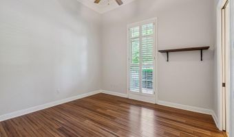 3012 Grand Field Ave, Baton Rouge, LA 70810