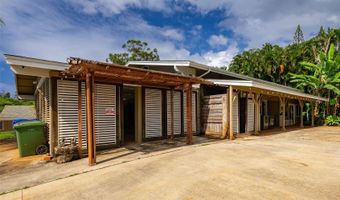 59-586 Pupukea Rd, Haleiwa, HI 96712