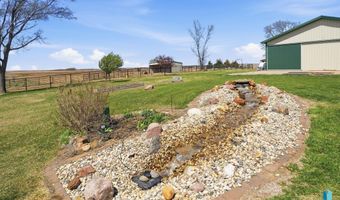 47065 308 St, Beresford, SD 57004