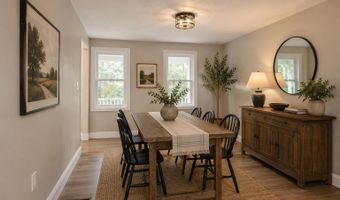 157 Hooksett Rd, Auburn, NH 03032