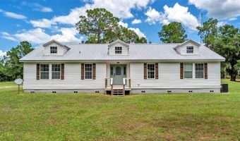 5600 RUSSO Rd, Bartow, FL 33830