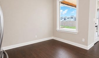 91 NUGGET Cv, Atoka, TN 38004