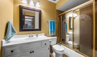 8119 Lower 129th Ct, Apple Valley, MN 55124