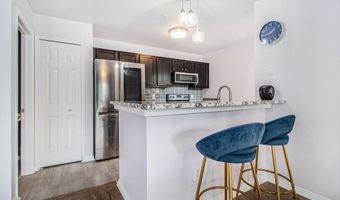 3051 Barclay Way, Ann Arbor, MI 48105