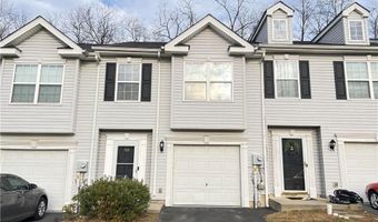 705 Blue Heron Dr, Allentown, PA 18103