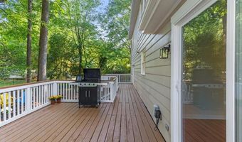 1002 Apache Ln, Apex, NC 27502