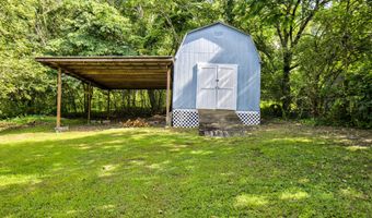 6632 Gamble Rd, Birchwood, TN 37308