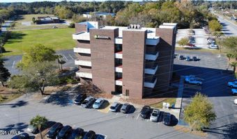 69 Robert Smalls Pkwy 4A, Beaufort, SC 29906