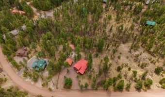 9 Co Rd 2074 # 2074, Alpine, AZ 85920