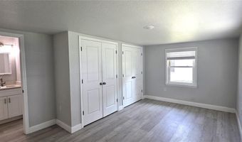 132 JAMES St, Auburndale, FL 33823