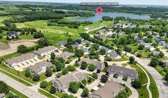 4146 Eisenhower Ln 4, Ames, IA 50010