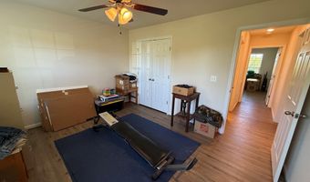 1528 Police Tower Rd, Appomattox, VA 24522