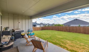 349 Sophia Ln, Abilene, TX 79602