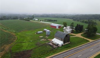W9393 US Highway 10, Arkansaw, WI 54721