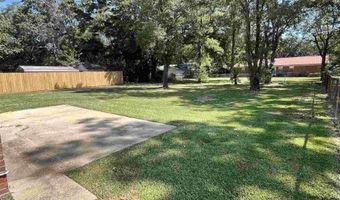 209 Greer Ave, Atmore, AL 36502