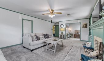 4525 NAFF Ave, Bastrop, LA 71220