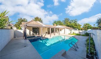230 E Pamela Rd, Arcadia, CA 91006