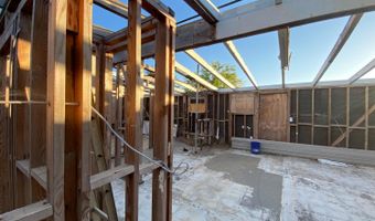 18 Joan Dr, American Canyon, CA 94503