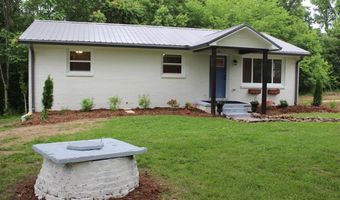 762 Austin Bottom Rd, Baxter, TN 38544