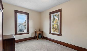 345 W Broadway St, Alliance, OH 44601