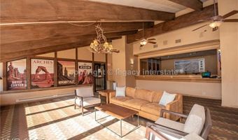 223 Hunter Rdg A314, Brian Head, UT 84719