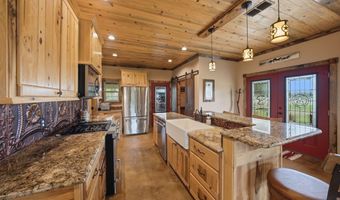 500 Rs County Road 2370, Alba, TX 75410