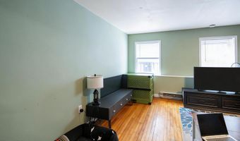 140 Grand St, Albany, NY 12202
